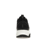 Dior B22 'Black' DO008 - Image 4