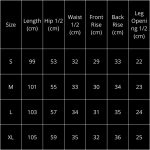 Jacket Chrome Hearts Flaming Youth Quilted CH061 - Image 3