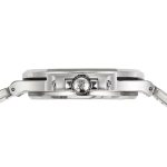 Patek Philippe Nautilus Steel Blue Dial PTP001 - Image 7