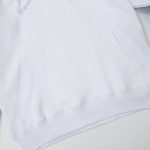 Hoodie Chrome Hearts California Streetwear CH077 - Image 10
