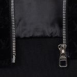 Jacket Louis Vuitton LV Checkered Monogram LV054 - Image 6