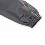 Jacket Windbreaker Gucci Monogram GC115 - Image 10
