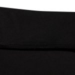 T-shirt Moncler Black Logo MCL029 - Image 7
