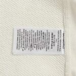 Hoodie Plaid-Detail Burberry BY003 - Image 17