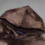 Hoodie Louis Vuitton LV101 - Image 6