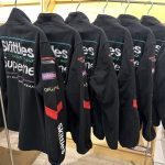 Jacket Supreme Skittles Racing Team 2021 SP064 - Image 11