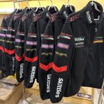 Jacket Supreme Skittles Racing Team 2021 SP064 - Image 7