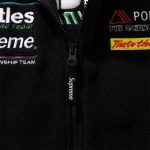 Jacket Supreme Skittles Racing Team 2021 SP064 - Image 5