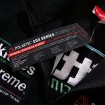 Jacket Supreme Skittles Racing Team 2021 SP064 - Image 20