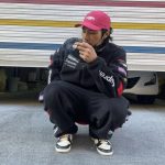 Jacket Supreme Skittles Racing Team 2021 SP064 - Image 16