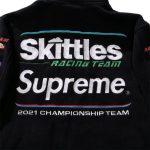 Jacket Supreme Skittles Racing Team 2021 SP064 - Image 6