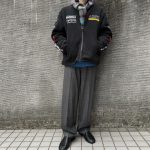 Jacket Supreme Skittles Racing Team 2021 SP064 - Image 13
