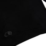 Hoodie Chrome Hearts Colorful Crosses Design CH076 - Image 12