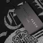 T-shirt Philipp Plein Skull Design PP003 - Image 14