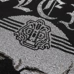 T-shirt Philipp Plein Skull Design PP003 - Image 7