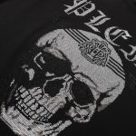 T-shirt Philipp Plein Skull Design PP003 - Image 6