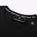 T-shirt Philipp Plein Skull Design PP003 - Image 11
