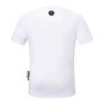 T-shirt Philipp Plein Skull Design PP003 - Image 5