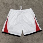 Set Supreme Hooded Soccer White SP050 - Image 7