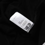 Hoodie Chrome Hearts Multicolor Cross Logo CH079 - Image 16