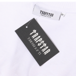 T-shirt Trapstar London Shooters Graphic TPS001 - Image 11