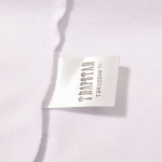 T-shirt Trapstar London Shooters Graphic TPS001 - Image 13