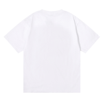 T-shirt Trapstar London Shooters Graphic TPS001 - Image 5