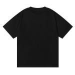 T-shirt Trapstar London Shooters Graphic TPS001 - Image 4