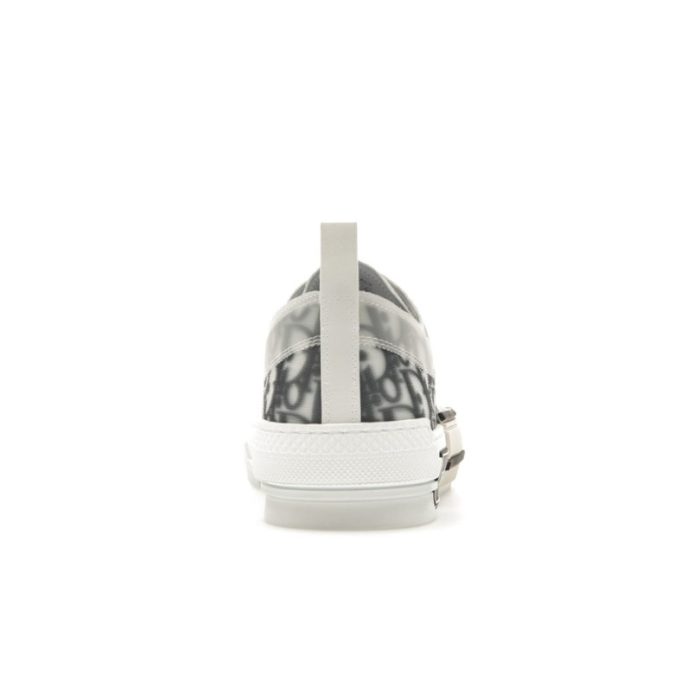 Dior B23 Low Top DO002 - Image 4