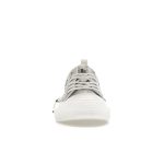 Dior B23 Low Top DO002 - Image 3