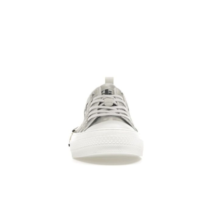 Dior B23 Low Top DO002 - Image 3