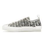 Dior B23 Low Top DO002 - Image 2