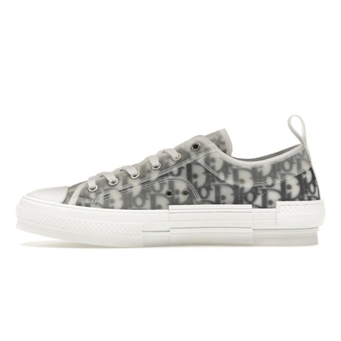 Dior B23 Low Top DO002 - Image 2