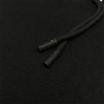 Hoodie Off-White Lunar Graphic OFF016 - Image 9