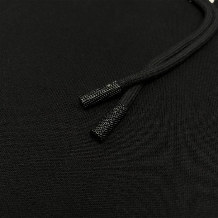 Hoodie Off-White Lunar Graphic OFF016 - Image 9
