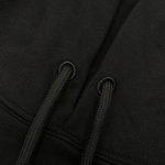 Hoodie Off-White Lunar Graphic OFF016 - Image 10