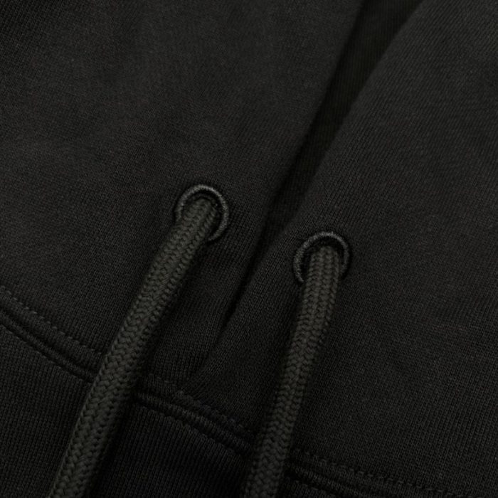 Hoodie Off-White Lunar Graphic OFF016 - Image 10