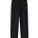 Set Trapstar Irongate T Shellsuit TPS004 - Image 8
