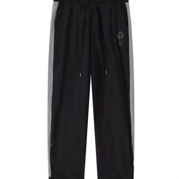 Set Trapstar Irongate T Shellsuit TPS004 - Image 8