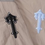 Set Trapstar Irongate T Shellsuit TPS004 - Image 12