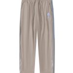 Set Trapstar Irongate T Shellsuit TPS004 - Image 9