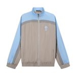 Set Trapstar Irongate T Shellsuit TPS004 - Image 5