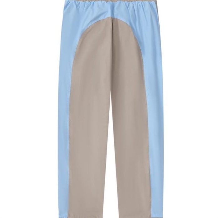 Set Trapstar Irongate T Shellsuit TPS004 - Image 11