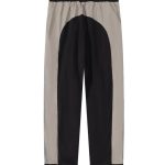 Set Trapstar Irongate T Shellsuit TPS004 - Image 10