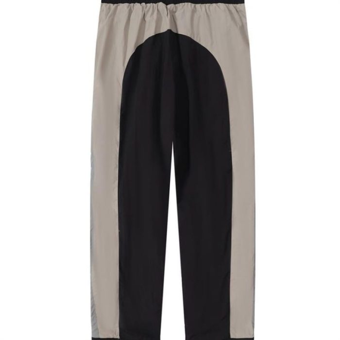 Set Trapstar Irongate T Shellsuit TPS004 - Image 10
