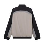 Set Trapstar Irongate T Shellsuit TPS004 - Image 6