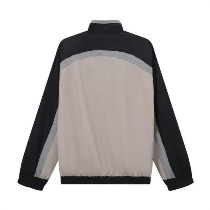 Set Trapstar Irongate T Shellsuit TPS004 - Image 6