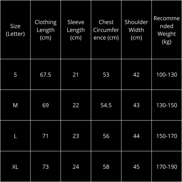 T-shirt Prada Black Men's PD043 - Image 3