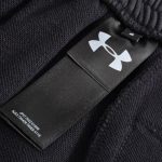 Set Balenciaga Logo Track Jacket and Hoodie BL078 - Image 10