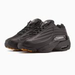 NOCTA x Nike Hot Step 2 Black NK007 - Image 3